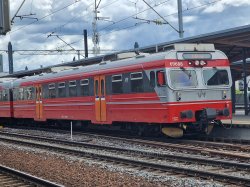 Motorvognsett 69-88