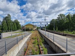 Fetsund stasjon
