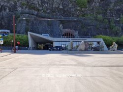 Holmestrand stasjon