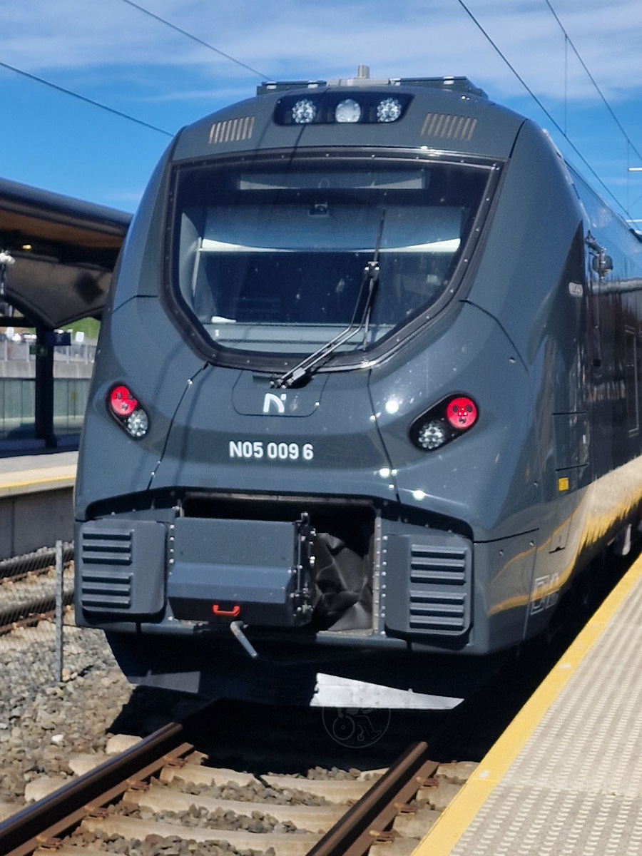 N05-009